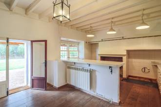 Thumbnail von Palma de Mallorca Villa ES122951