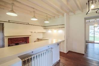 Thumbnail von Palma de Mallorca Villa ES122951