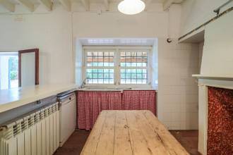 Thumbnail von Palma de Mallorca Villa ES122951