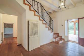 Thumbnail von Palma de Mallorca Villa ES122951