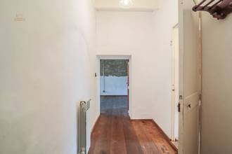 Thumbnail von Palma de Mallorca Villa ES122951