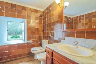 Thumbnail von Palma de Mallorca Villa ES122951