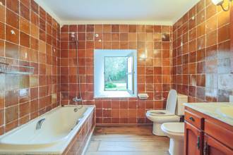 Thumbnail von Palma de Mallorca Villa ES122951