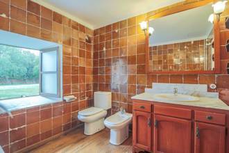 Thumbnail von Palma de Mallorca Villa ES122951