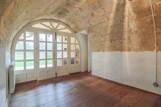 Thumbnail von Palma de Mallorca Villa ES122951