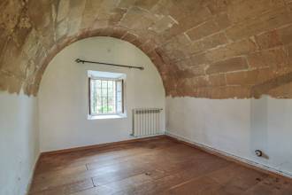 Thumbnail von Palma de Mallorca Villa ES122951