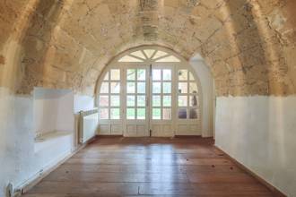 Thumbnail von Palma de Mallorca Villa ES122951