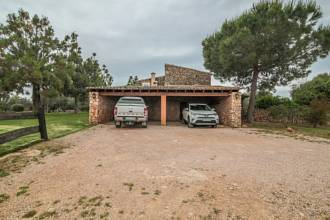 Thumbnail von Palma de Mallorca Villa ES122951