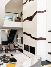 Thumbnail von Sierra Blanca Villa ES122877