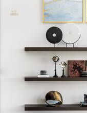 Thumbnail von Sierra Blanca Villa ES122877