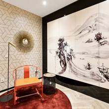 Thumbnail von Sierra Blanca Villa ES122877