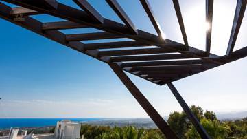 Thumbnail von Sierra Blanca Villa ES122877