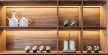 Thumbnail von Sierra Blanca Villa ES122877