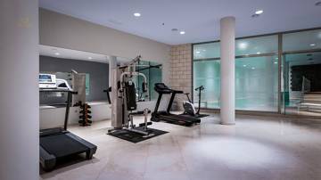 Thumbnail von Sierra Blanca Villa ES122877