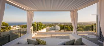 Thumbnail von Sierra Blanca Villa ES122877