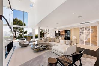 Thumbnail von Sierra Blanca Villa ES122877