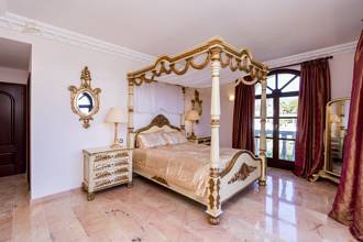 Thumbnail von Estepona Villa ES122792