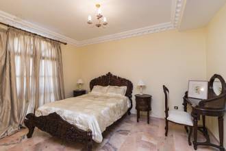 Thumbnail von Estepona Villa ES122792