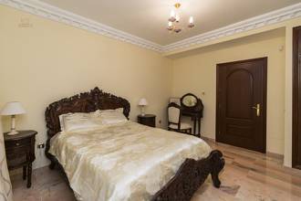 Thumbnail von Estepona Villa ES122792