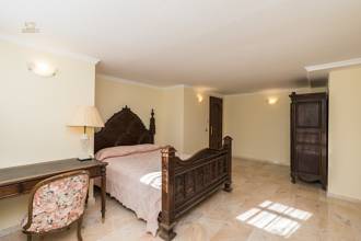 Thumbnail von Estepona Villa ES122792