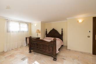 Thumbnail von Estepona Villa ES122792