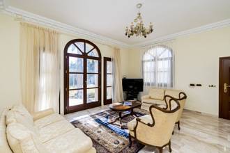 Thumbnail von Estepona Villa ES122792