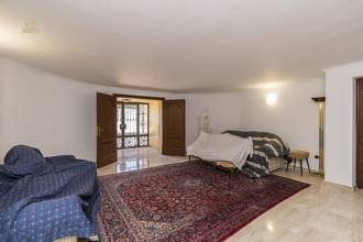 Thumbnail von Estepona Villa ES122792