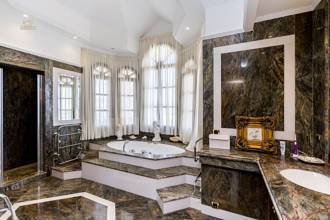 Thumbnail von Estepona Villa ES122792