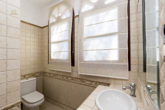 Thumbnail von Estepona Villa ES122792