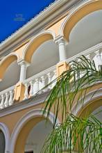 Thumbnail von Estepona Villa ES122792