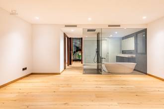 Thumbnail von Marbella Villa ES122763