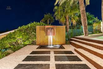 Thumbnail von Marbella Villa ES122763