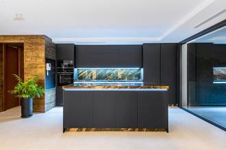 Thumbnail von Marbella Villa ES122763