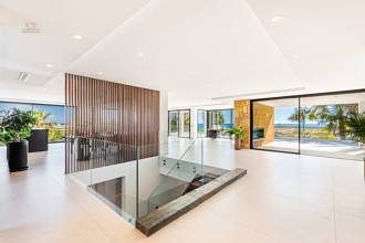 Thumbnail von Marbella Villa ES122763