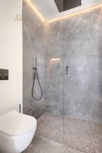 Thumbnail von Marbella Villa ES122654