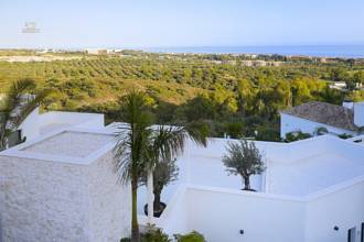 Thumbnail von Marbella Villa ES122654