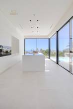 Thumbnail von Marbella Villa ES122654