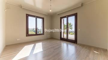 Thumbnail von Marbella Villa ES122661