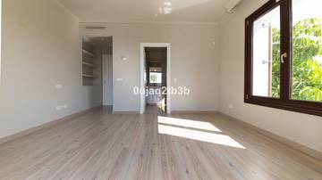 Thumbnail von Marbella Villa ES122661