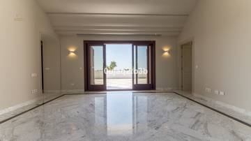 Thumbnail von Marbella Villa ES122661