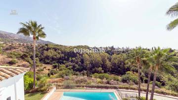 Thumbnail von Marbella Villa ES122661