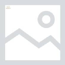 Thumbnail von Benahavís Villa ES132459