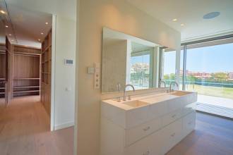 Thumbnail von Benahavís Villa ES132459