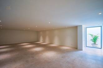 Thumbnail von Benahavís Villa ES132459