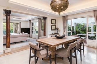 Thumbnail von Marbella Villa ES122200