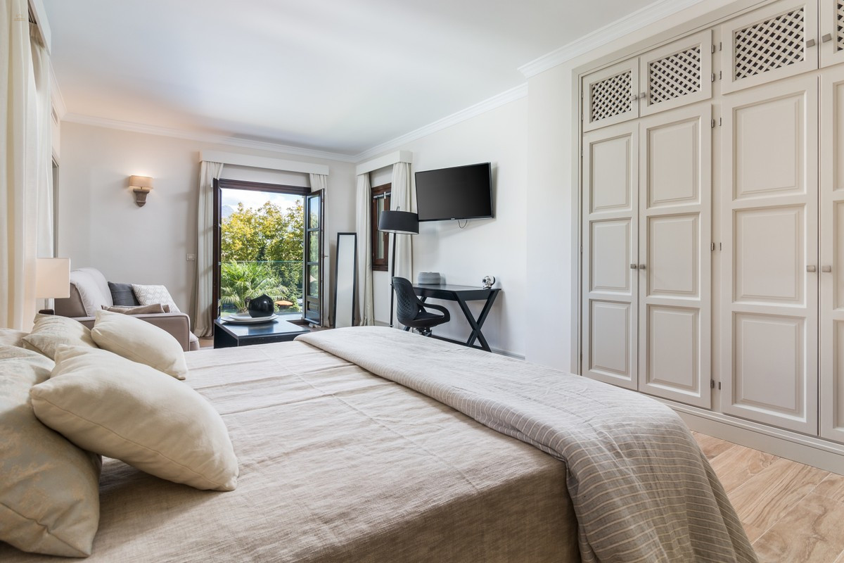 Thumbnail von Marbella Villa ES122200