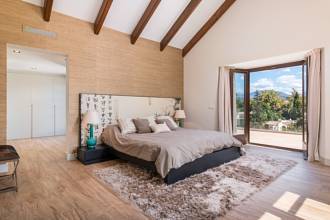 Thumbnail von Marbella Villa ES122200