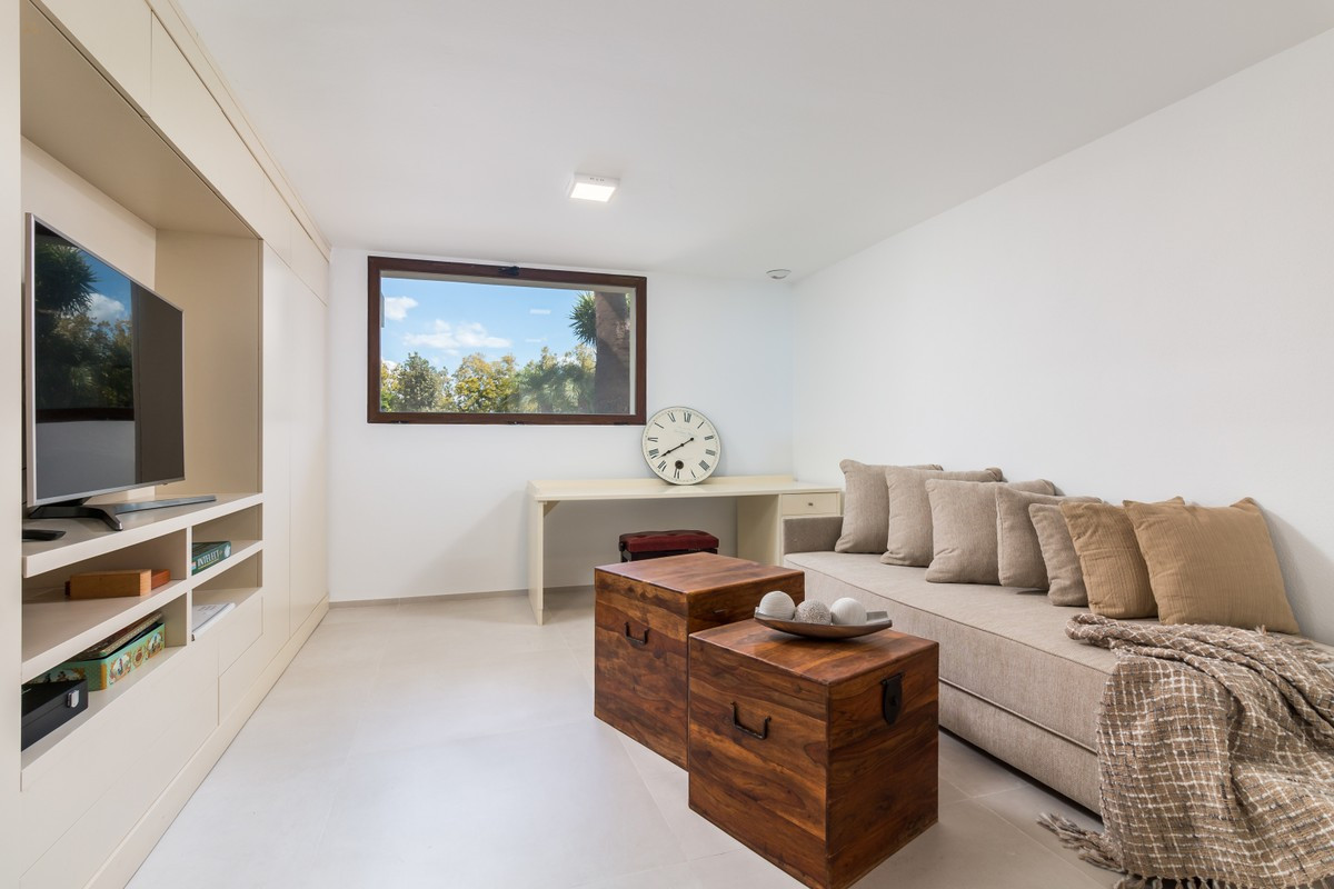 Thumbnail von Marbella Villa ES122200