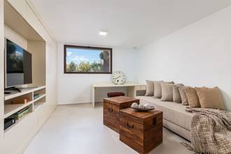 Thumbnail von Marbella Villa ES122200