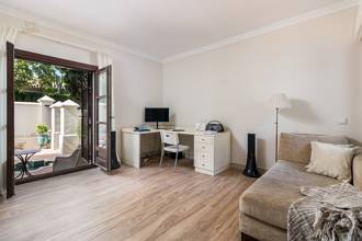 Thumbnail von Marbella Villa ES122200